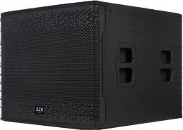 Миниатюра продукта